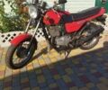 ЯВА Другая, объемом двигателя 0.35 л и пробегом 0 тыс. км за 481 $, фото 7 на Automoto.ua