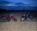 ЯВА Другая, объемом двигателя 0.35 л и пробегом 0 тыс. км за 315 $, фото 1 на Automoto.ua