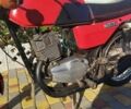 ЯВА Другая, объемом двигателя 0.35 л и пробегом 0 тыс. км за 481 $, фото 4 на Automoto.ua