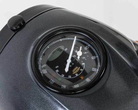 ЯВА Другая, объемом двигателя 0.33 л и пробегом 0 тыс. км за 7200 $, фото 16 на Automoto.ua