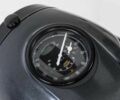 ЯВА Другая, объемом двигателя 0.33 л и пробегом 0 тыс. км за 7200 $, фото 16 на Automoto.ua