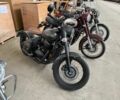 ЯВА Другая, объемом двигателя 0.35 л и пробегом 0 тыс. км за 5999 $, фото 10 на Automoto.ua