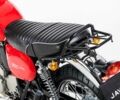 ЯВА Другая, объемом двигателя 0.4 л и пробегом 0 тыс. км за 6450 $, фото 6 на Automoto.ua