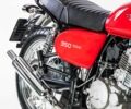 ЯВА Другая, объемом двигателя 0.4 л и пробегом 0 тыс. км за 6450 $, фото 11 на Automoto.ua