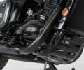 ЯВА Другая, объемом двигателя 0.33 л и пробегом 0 тыс. км за 7200 $, фото 12 на Automoto.ua