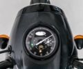 ЯВА Другая, объемом двигателя 0.33 л и пробегом 0 тыс. км за 7200 $, фото 17 на Automoto.ua