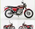 ЯВА Другая, объемом двигателя 0.35 л и пробегом 0 тыс. км за 5999 $, фото 6 на Automoto.ua