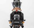 ЯВА Другая, объемом двигателя 0.33 л и пробегом 0 тыс. км за 7200 $, фото 2 на Automoto.ua