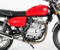 ЯВА Другая, объемом двигателя 0.4 л и пробегом 0 тыс. км за 6450 $, фото 3 на Automoto.ua