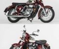 ЯВА Другая, объемом двигателя 0.35 л и пробегом 0 тыс. км за 5999 $, фото 1 на Automoto.ua
