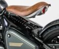 ЯВА Другая, объемом двигателя 0.33 л и пробегом 0 тыс. км за 7200 $, фото 8 на Automoto.ua