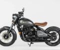 ЯВА Другая, объемом двигателя 0.33 л и пробегом 0 тыс. км за 7200 $, фото 5 на Automoto.ua