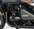 ЯВА Другая, объемом двигателя 0.33 л и пробегом 0 тыс. км за 7200 $, фото 9 на Automoto.ua