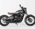 ЯВА Другая, объемом двигателя 0.33 л и пробегом 0 тыс. км за 7200 $, фото 1 на Automoto.ua