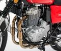 ЯВА Другая, объемом двигателя 0.4 л и пробегом 0 тыс. км за 6450 $, фото 10 на Automoto.ua