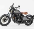 ЯВА Другая, объемом двигателя 0.33 л и пробегом 0 тыс. км за 7200 $, фото 6 на Automoto.ua
