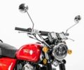 ЯВА Другая, объемом двигателя 0.4 л и пробегом 0 тыс. км за 6450 $, фото 1 на Automoto.ua