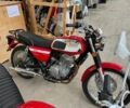 ЯВА Другая, объемом двигателя 0.35 л и пробегом 0 тыс. км за 5999 $, фото 12 на Automoto.ua