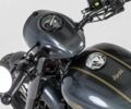 ЯВА Другая, объемом двигателя 0.33 л и пробегом 0 тыс. км за 7200 $, фото 15 на Automoto.ua