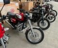 ЯВА Другая, объемом двигателя 0.35 л и пробегом 0 тыс. км за 5999 $, фото 16 на Automoto.ua