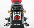 ЯВА Другая, объемом двигателя 0.4 л и пробегом 0 тыс. км за 6450 $, фото 5 на Automoto.ua