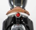 ЯВА Другая, объемом двигателя 0.33 л и пробегом 0 тыс. км за 7200 $, фото 3 на Automoto.ua