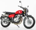ЯВА Другая, объемом двигателя 0.4 л и пробегом 0 тыс. км за 6450 $, фото 1 на Automoto.ua