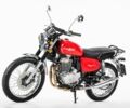 ЯВА Другая, объемом двигателя 0.4 л и пробегом 0 тыс. км за 6450 $, фото 9 на Automoto.ua