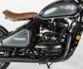 ЯВА Другая, объемом двигателя 0.33 л и пробегом 0 тыс. км за 7200 $, фото 10 на Automoto.ua