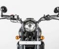 ЯВА Другая, объемом двигателя 0.33 л и пробегом 0 тыс. км за 7200 $, фото 7 на Automoto.ua
