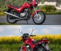 ЯВА Другая, объемом двигателя 0.35 л и пробегом 0 тыс. км за 5999 $, фото 4 на Automoto.ua