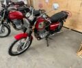 ЯВА Другая, объемом двигателя 0.35 л и пробегом 0 тыс. км за 5999 $, фото 11 на Automoto.ua