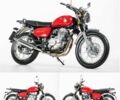 ЯВА Другая, объемом двигателя 0.35 л и пробегом 0 тыс. км за 5999 $, фото 5 на Automoto.ua