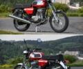 ЯВА Другая, объемом двигателя 0.35 л и пробегом 0 тыс. км за 5999 $, фото 3 на Automoto.ua