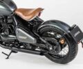 ЯВА Другая, объемом двигателя 0.33 л и пробегом 0 тыс. км за 7200 $, фото 4 на Automoto.ua