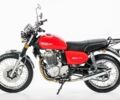 ЯВА Другая, объемом двигателя 0.4 л и пробегом 0 тыс. км за 6450 $, фото 7 на Automoto.ua