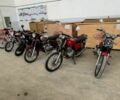 ЯВА Другая, объемом двигателя 0.35 л и пробегом 0 тыс. км за 5999 $, фото 7 на Automoto.ua