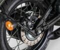 ЯВА Другая, объемом двигателя 0.33 л и пробегом 0 тыс. км за 7200 $, фото 13 на Automoto.ua