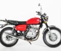 ЯВА Другая, объемом двигателя 0.4 л и пробегом 0 тыс. км за 6450 $, фото 2 на Automoto.ua