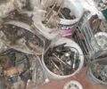 ЯВА Другая, объемом двигателя 0.35 л и пробегом 0 тыс. км за 312 $, фото 4 на Automoto.ua