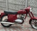 ЯВА Другая 1973 в Прилуках на Automoto.ua ЯВА Другая, объемом двигателя 0.35 л и пробегом 0 тыс. км за 900 $, фото 5 на Automoto.ua