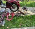 ЯВА Другая, объемом двигателя 0.35 л и пробегом 0 тыс. км за 750 $, фото 4 на Automoto.ua