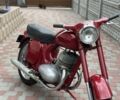 ЯВА Другая 1973 в Прилуках на Automoto.ua ЯВА Другая, объемом двигателя 0.35 л и пробегом 0 тыс. км за 900 $, фото 6 на Automoto.ua