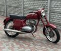 ЯВА Другая 1973 в Прилуках на Automoto.ua ЯВА Другая, объемом двигателя 0.35 л и пробегом 0 тыс. км за 900 $, фото 1 на Automoto.ua