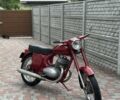 ЯВА Другая 1973 в Прилуках на Automoto.ua ЯВА Другая, объемом двигателя 0.35 л и пробегом 0 тыс. км за 900 $, фото 1 на Automoto.ua