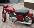 ЯВА Другая 1973 в Прилуках на Automoto.ua ЯВА Другая, объемом двигателя 0.35 л и пробегом 0 тыс. км за 900 $, фото 4 на Automoto.ua