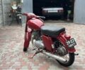 ЯВА Другая 1973 в Прилуках на Automoto.ua ЯВА Другая, объемом двигателя 0.35 л и пробегом 0 тыс. км за 900 $, фото 3 на Automoto.ua