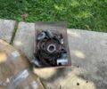 ЯВА Другая, объемом двигателя 0.35 л и пробегом 0 тыс. км за 750 $, фото 5 на Automoto.ua