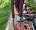 ЯВА Другая, объемом двигателя 0.35 л и пробегом 0 тыс. км за 750 $, фото 13 на Automoto.ua