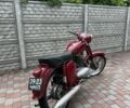 ЯВА Другая 1973 в Прилуках на Automoto.ua ЯВА Другая, объемом двигателя 0.35 л и пробегом 0 тыс. км за 900 $, фото 2 на Automoto.ua